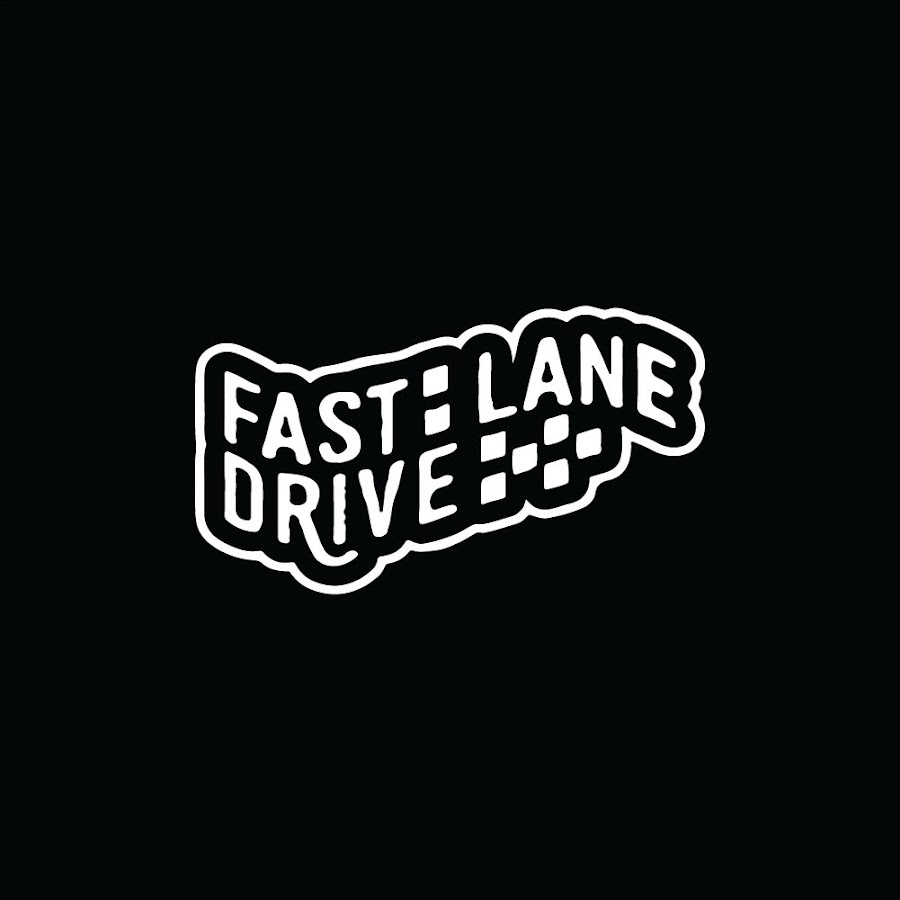 Фаст лейн. Fast Lane Drive. Fast Lane.