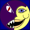 Enjay001