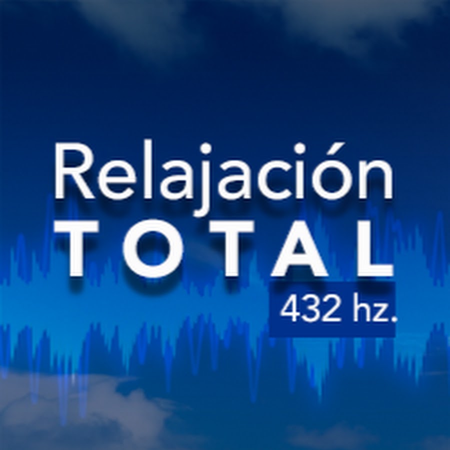 La Farsa De Las Frecuencias Solfeggio La Afinacin A 432