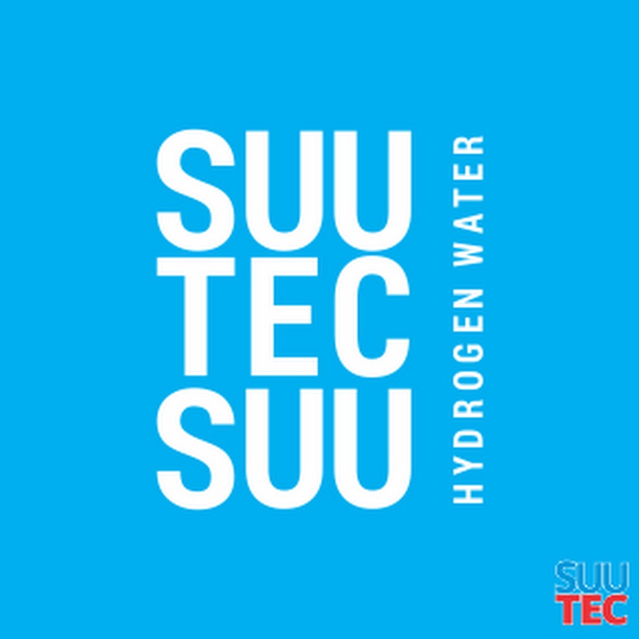 Баклажка 19 литров. Salt tablets. Water kg. Deeprock salt. Water kg.