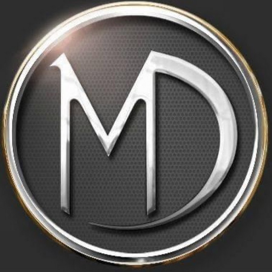 Buick logo 2020