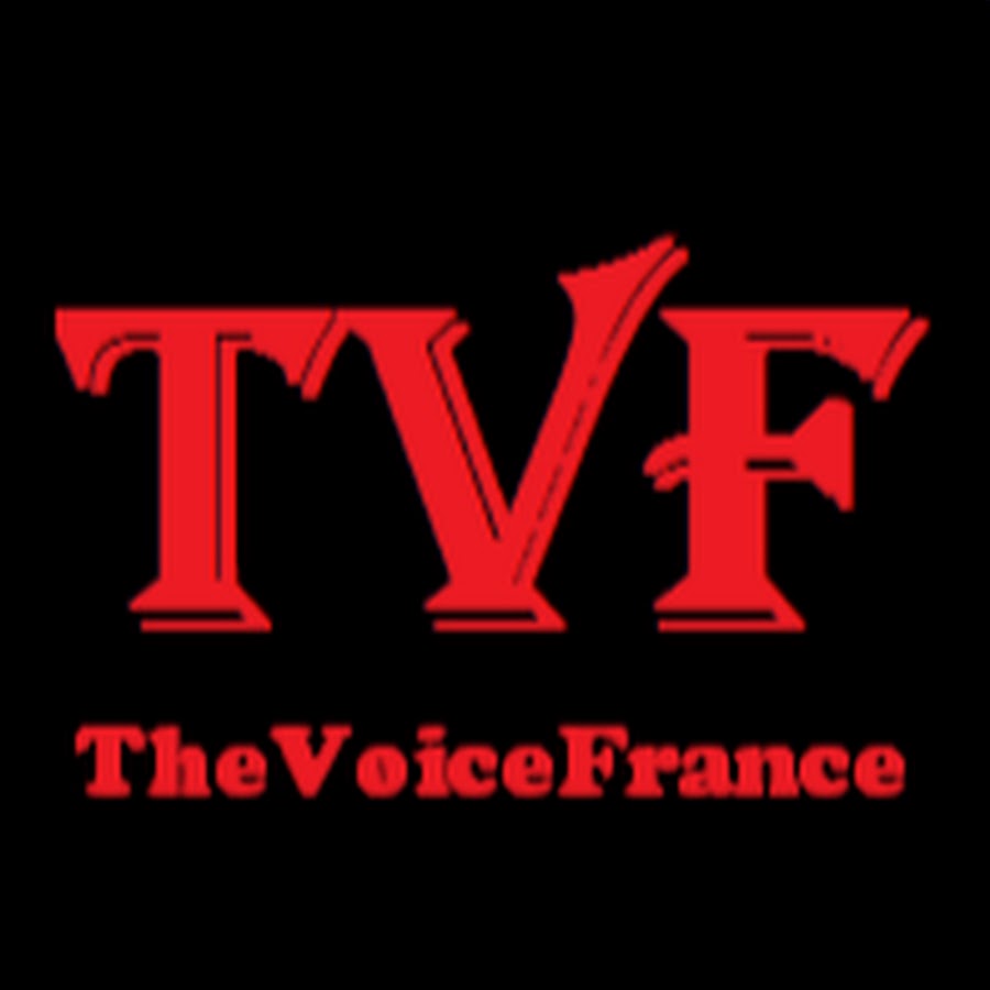 Sister Act 2 Film Complet En Français Youtube TheVoiceFrance - YouTube