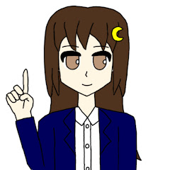 [イラスト] ゼロワンchannel