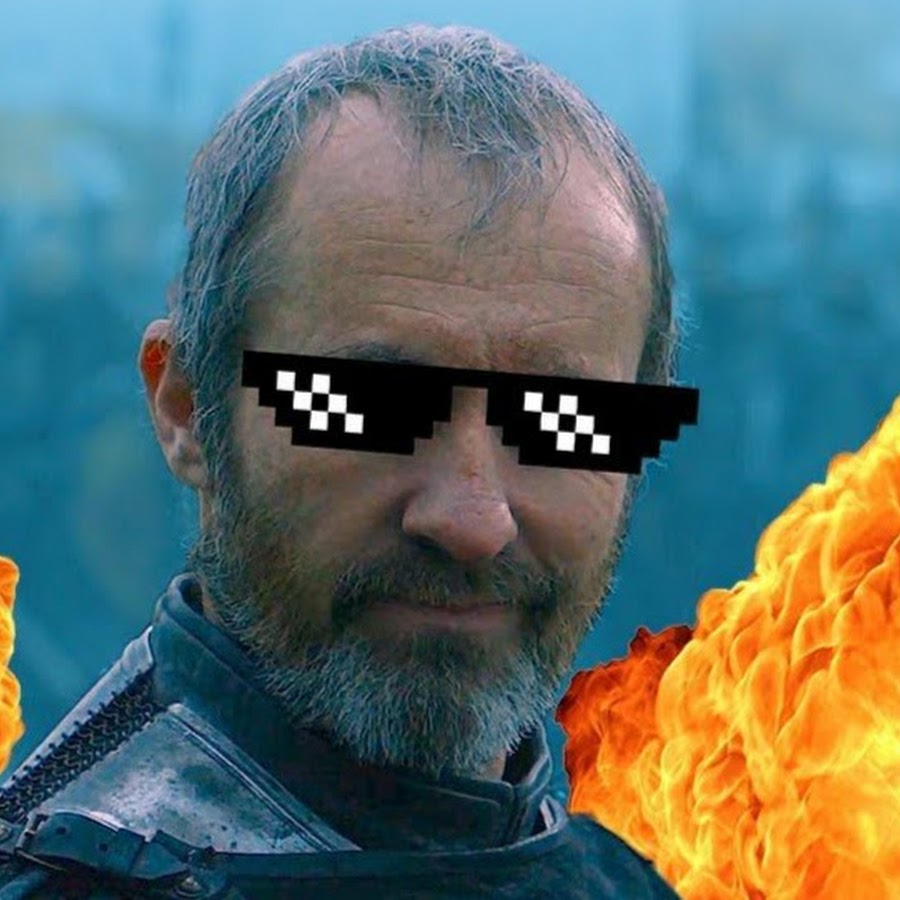 EU4 Memes Content - YouTube