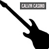CalvinCasino