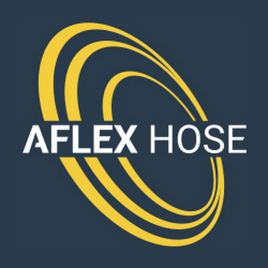 Aflex Hose YouTube