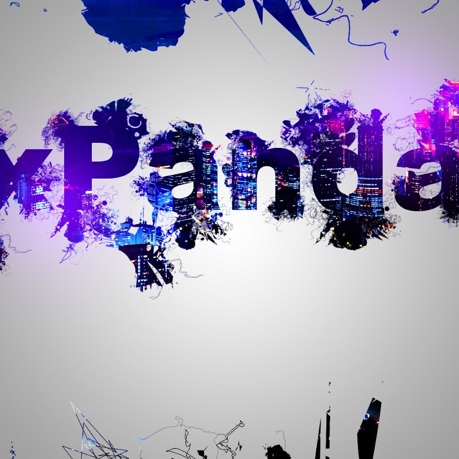 xPanda YouTube