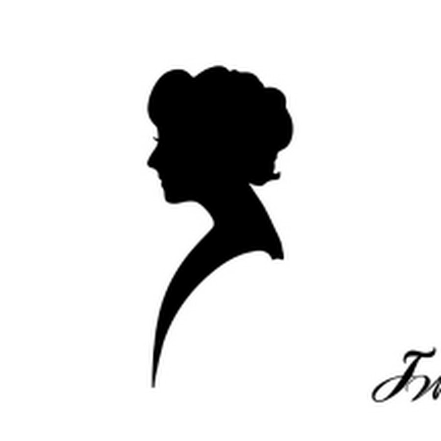 Recovery era. викторианская эпоха силуэт мужчины в шляпе. силуэт человека в плаще. Victory silhouette. Silhouette era.