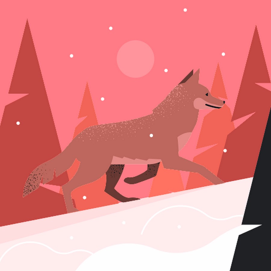 Wilbur Shep - YouTube