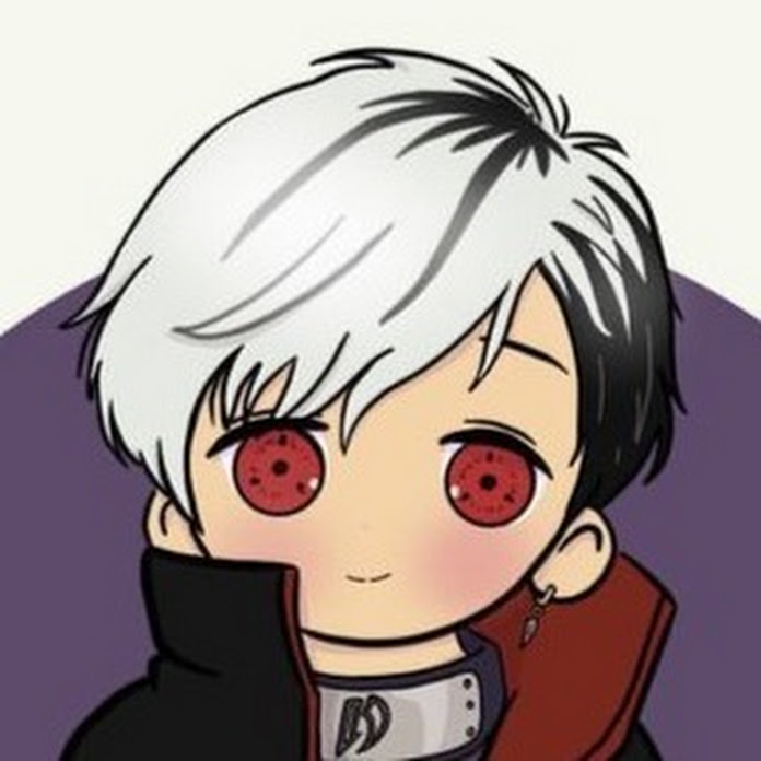 Dheylo Net Worth & Earnings (2025)