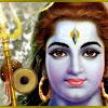 RAMANJI108