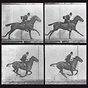 Every Frame a Painting  - Channel 