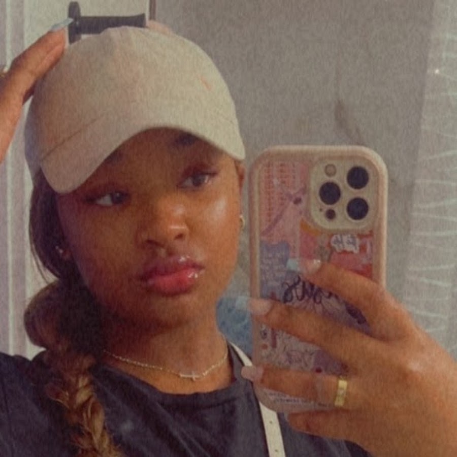 Melody Monae