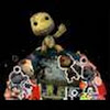 LBPCount