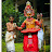 sajith Balan