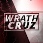 Wrath Cruz (ProXGamingable)