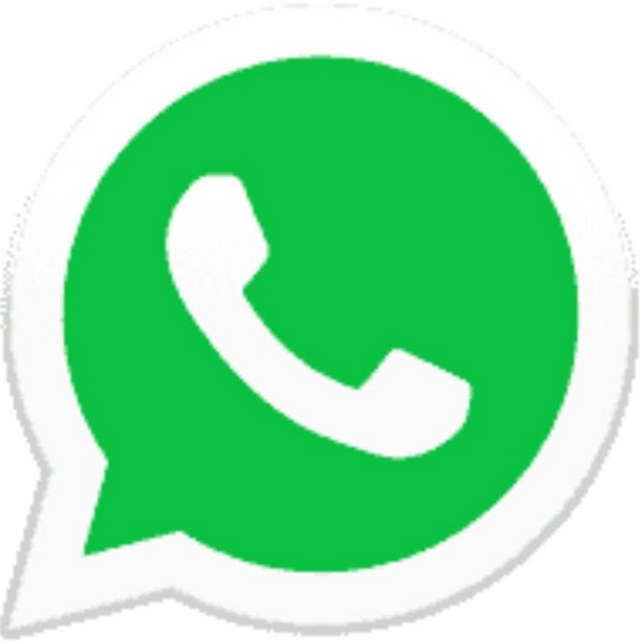  FM Whatsapp  Status Videos YouTube