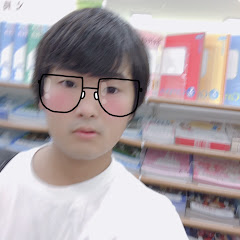 ぺじゅんちゃん
