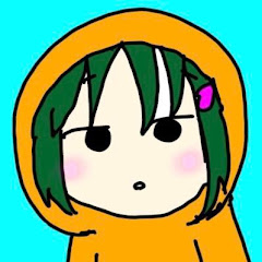 しょぴゲーム