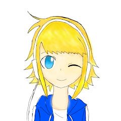 Ryouのイラスト紹介部屋