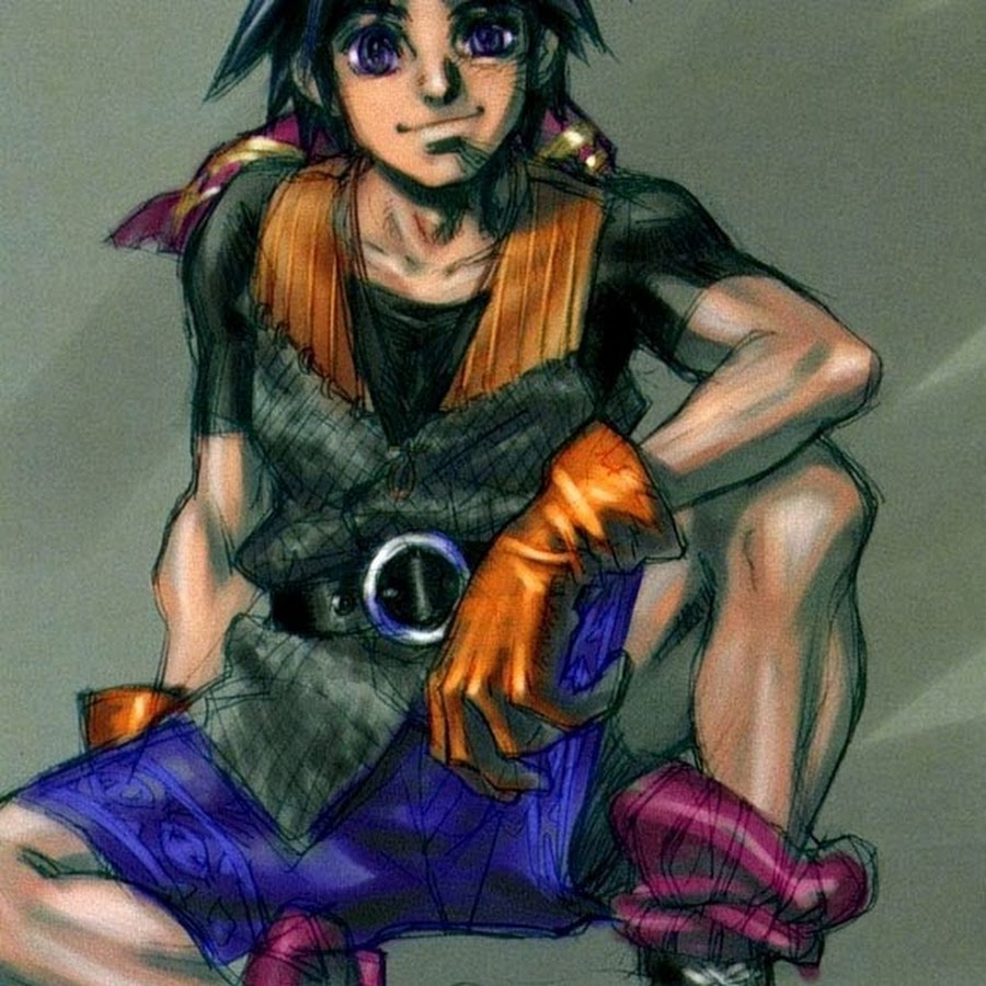 хроно кросс. Chrono cross remake. Chrono cross 1999. Chrono cross. Chrono cross ps1.