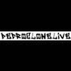 pedrocloneLIVE