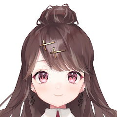 七瀬 百音 / Mone Nanase