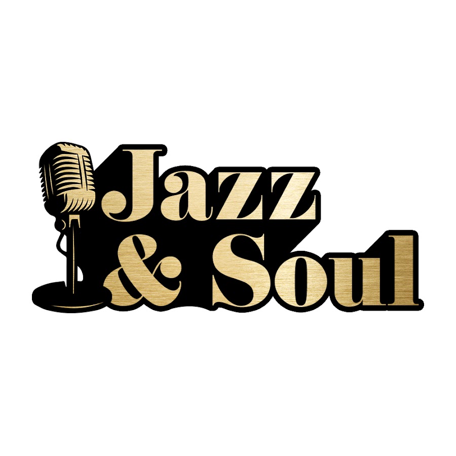 Jazz & Soul YouTube