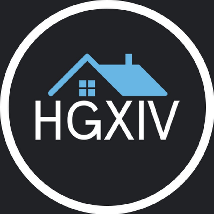 HGXIV - YouTube