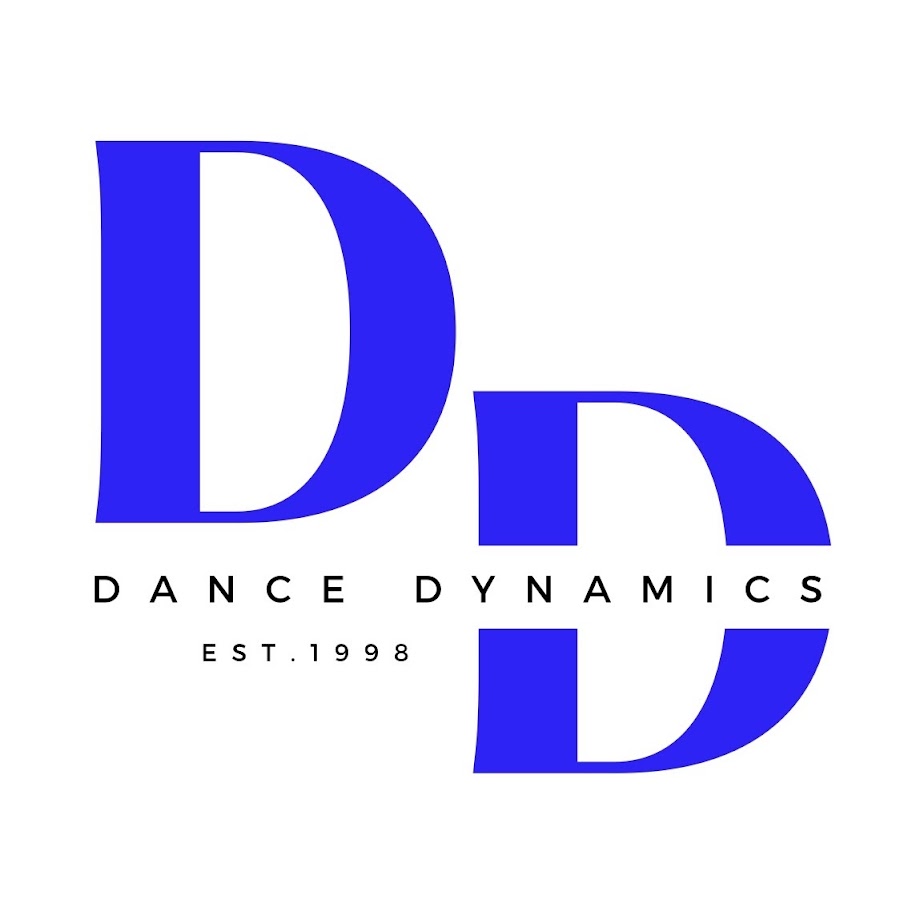 Dance Dynamics YouTube