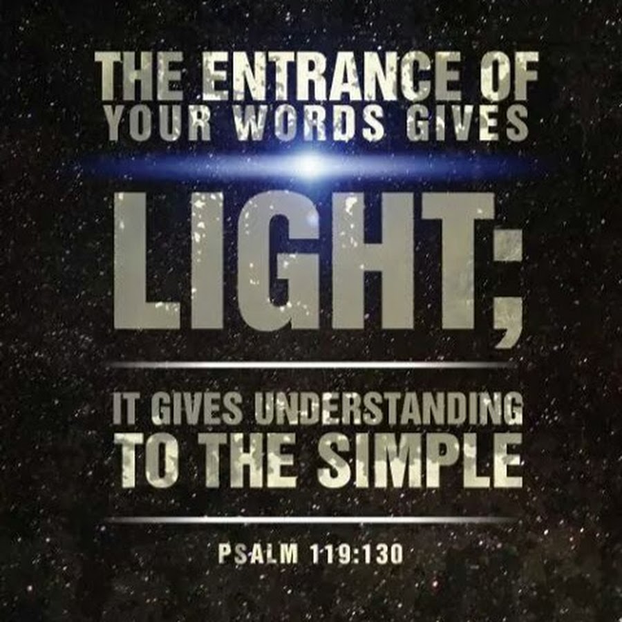 открытая книга библия. Give your understanding. раскрытая библия. Give your understanding. Simple math questions.