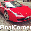 What could FinalCorner buy with $100 thousand?