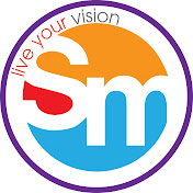 Planet Metal & Iron LLC - Channel 