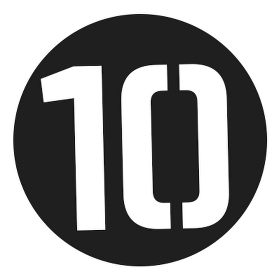 10 vod. 10 vod. Vod видео. Десять. Vod.