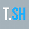 TechShifu
