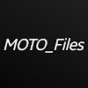 MOTO_FILES