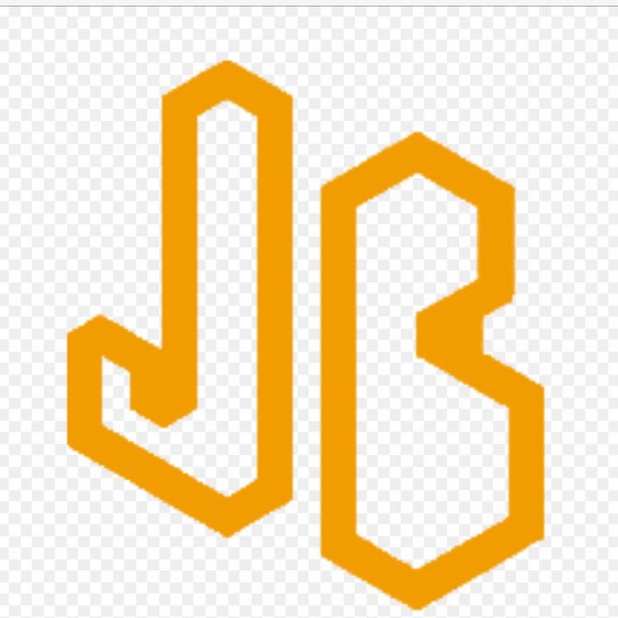Jb new 2020. Братья логотип. Jonas brothers логотип. Картинка 5 желтая с лого. First logo.