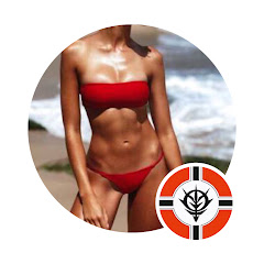 戦場の絆ゆりこっち