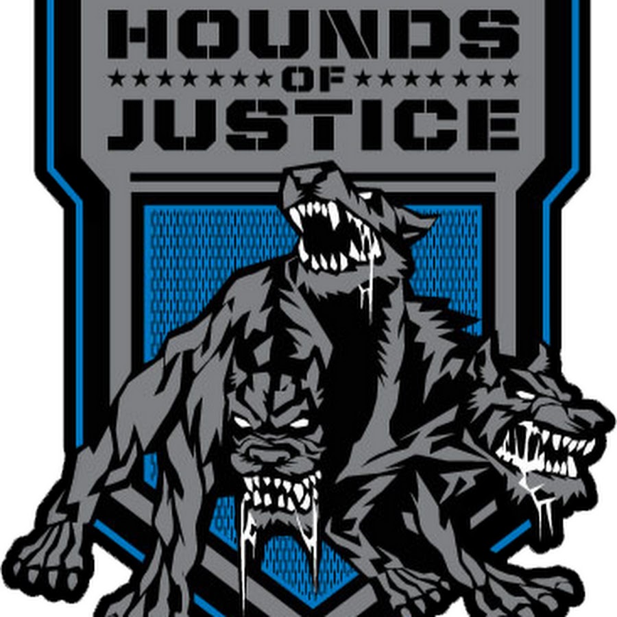 The shield wwe logo. I shield. East of eden группа. Shield me. Shield maiden.