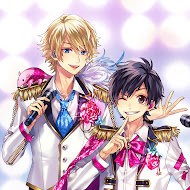 バーチャルジャニーズプロジェクト公式