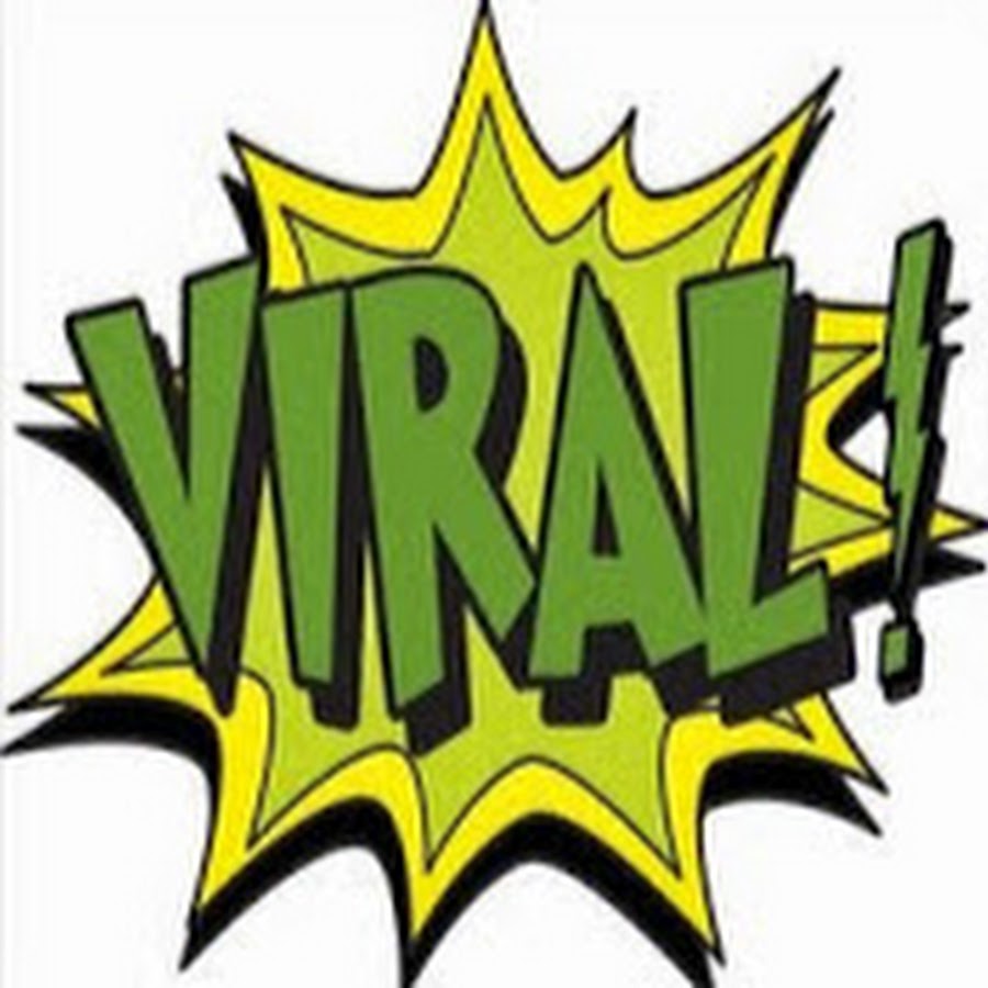 Wiki viral. Вирал из гуррен лаганн. Гуррен лаганн вирал / viral. Гуррен лаганн вирал / viral. Wiki viral.