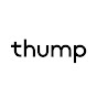 THUMP imagen de perfil