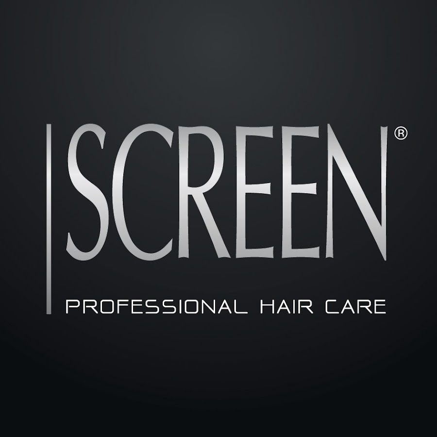 Screen Haircare Youtube