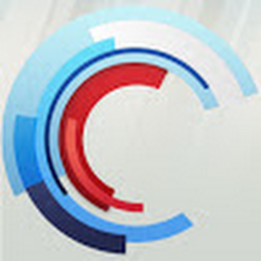 единой бюджетной системы. епбс. единый портал бюджетной системы российской федерации. электронный бюджет фото. структура гис электронный бюджет.