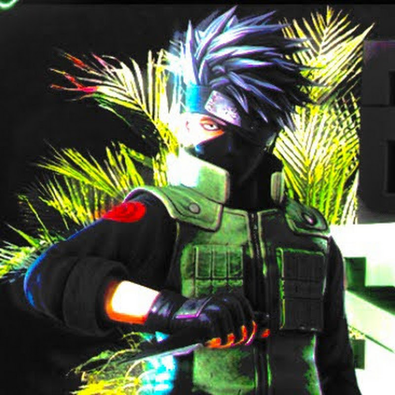 Roblox Assassin Codes 2017 Unpatched Doovi - 