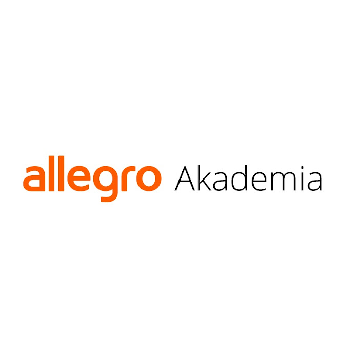 Akademia Allegro Net Worth & Earnings (2022)