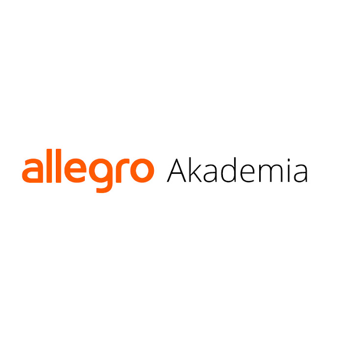 Akademia Allegro Net Worth & Earnings (2026)