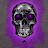 PurpleSkull