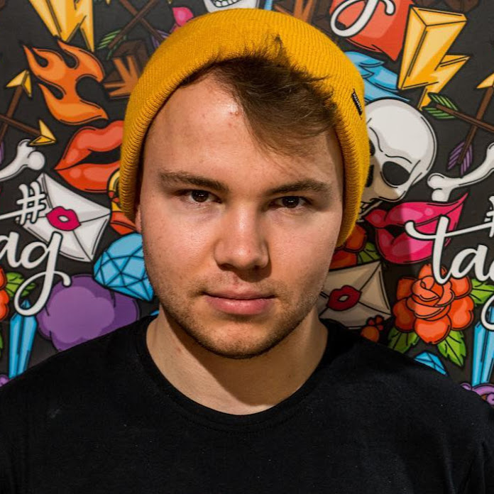Mateusz Spysiński Net Worth & Earnings (2025)