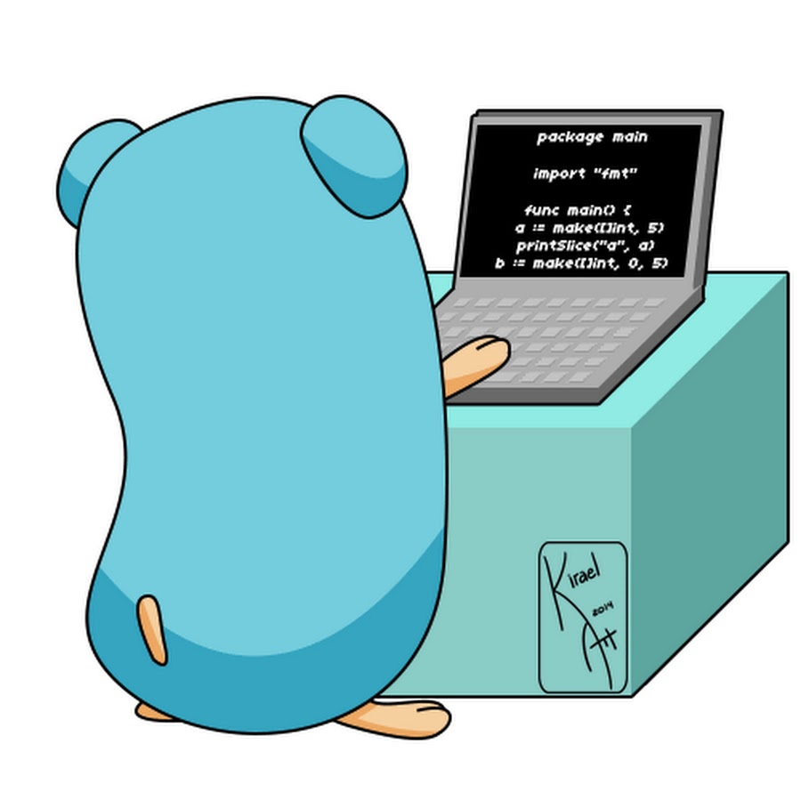 Golang backend. Go язык программирования. программирование анимация. гифки программирование. golang язык программирования.